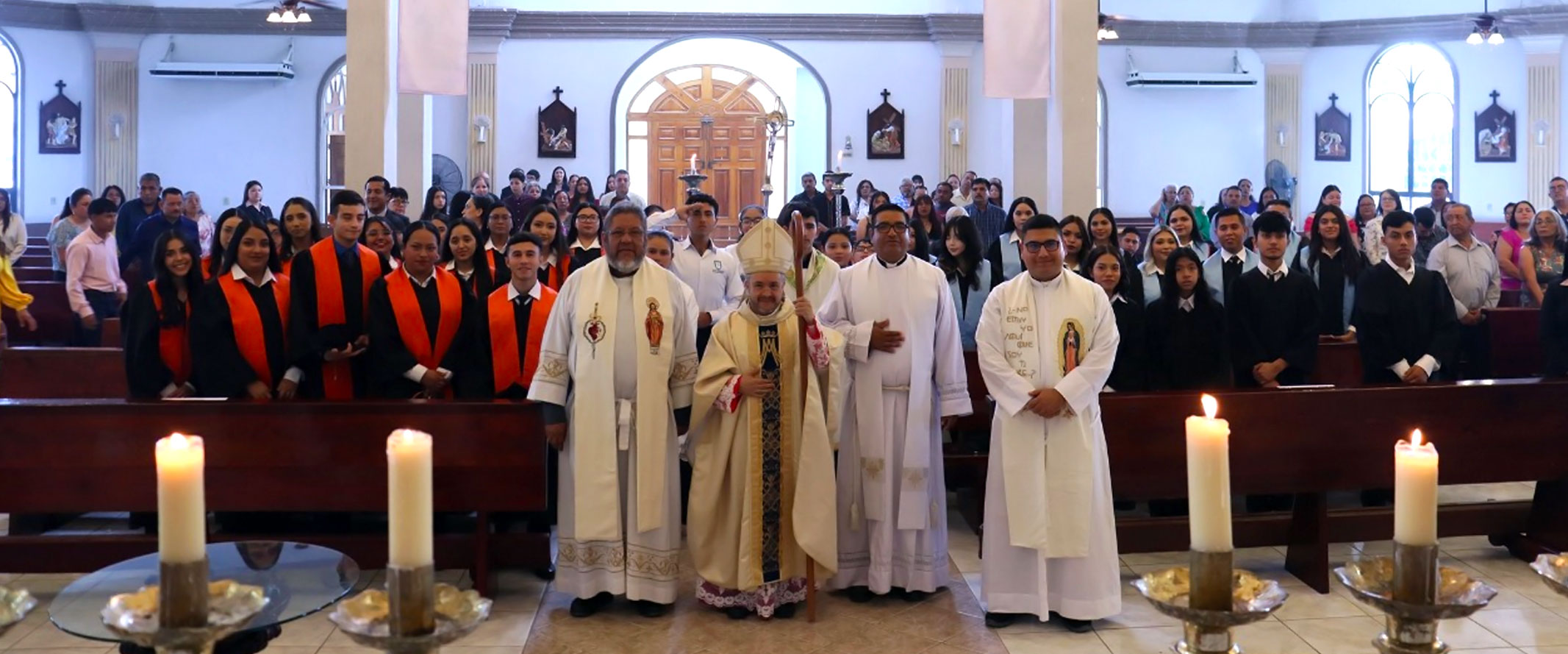 capellanía6
