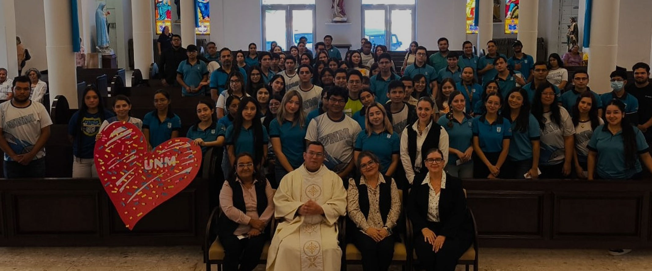 misa-inicio-clases